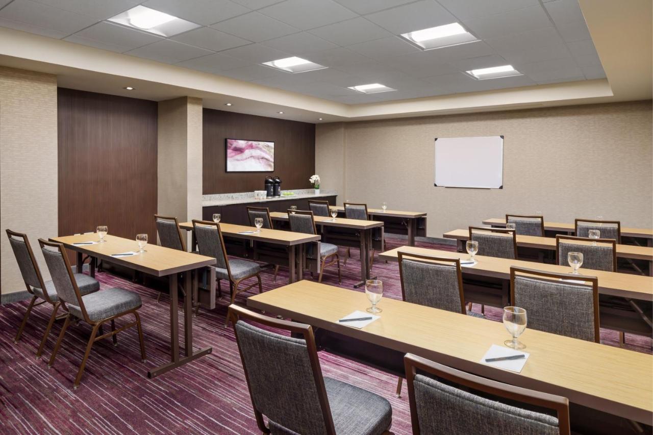 Hotel Courtyard By Marriott Sacramento Folsom Exterior foto