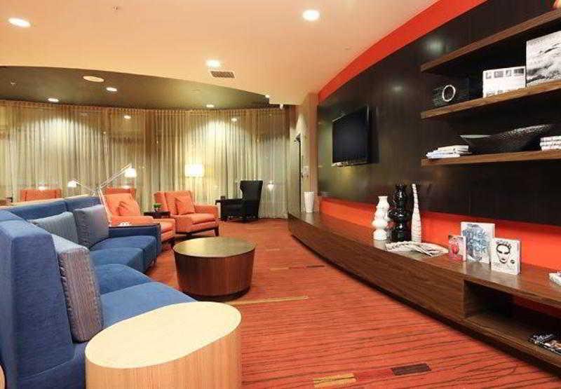 Hotel Courtyard By Marriott Sacramento Folsom Exterior foto