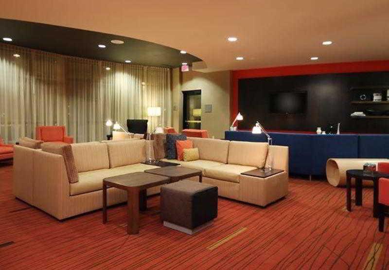 Hotel Courtyard By Marriott Sacramento Folsom Exterior foto