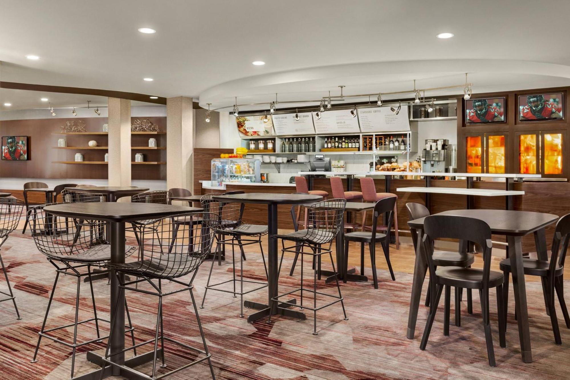 Hotel Courtyard By Marriott Sacramento Folsom Exterior foto