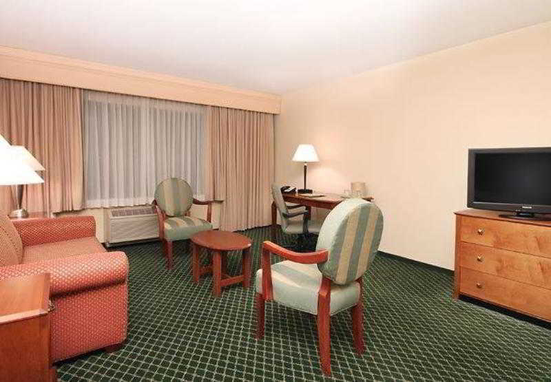 Hotel Courtyard By Marriott Sacramento Folsom Exterior foto