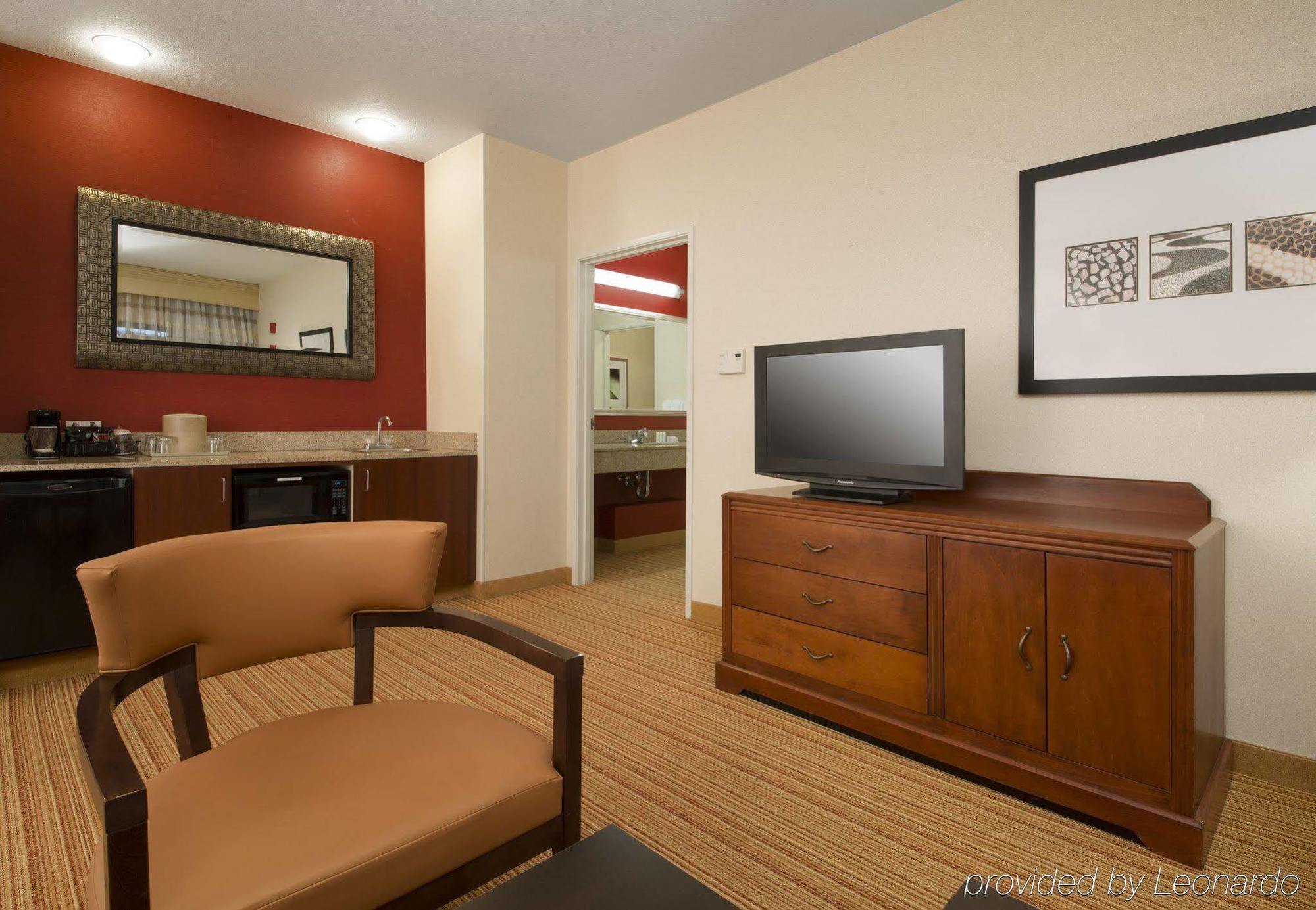Hotel Courtyard By Marriott Sacramento Folsom Exterior foto
