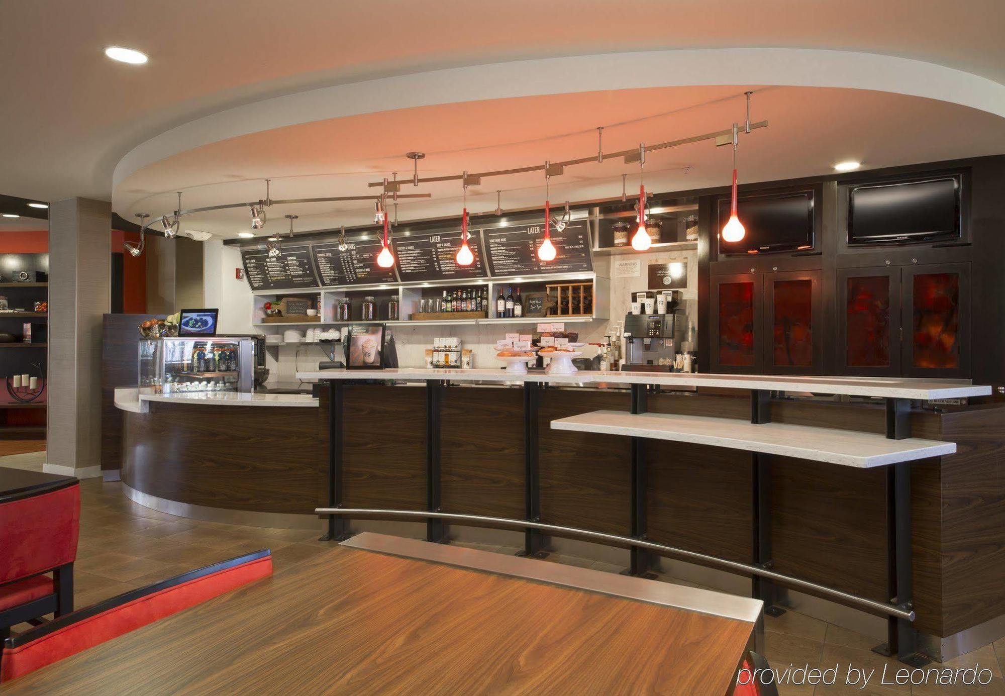 Hotel Courtyard By Marriott Sacramento Folsom Exterior foto