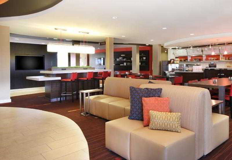 Hotel Courtyard By Marriott Sacramento Folsom Exterior foto